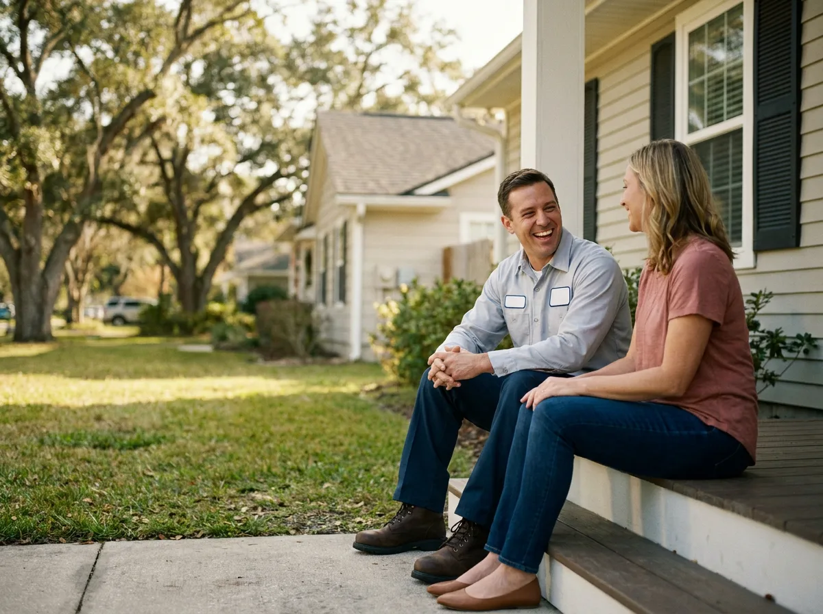 Septic tank pumping FAQs for Conception, MO